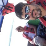  Amazon River.1